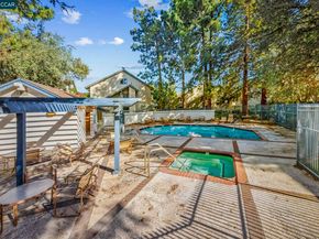 1117 Indian Summer Ct, San Jose CA 95122