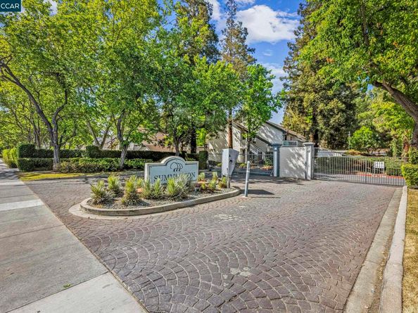 1117 Indian Summer Ct, San Jose CA 95122
