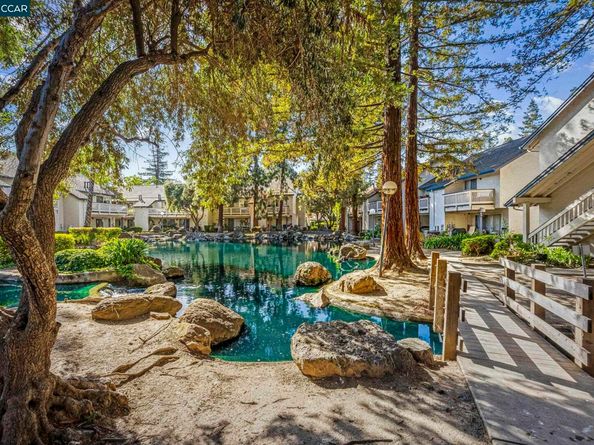 1117 Indian Summer Ct, San Jose CA 95122
