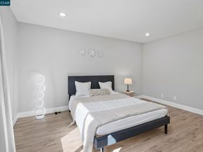 1117 Indian Summer Ct, San Jose CA 95122
