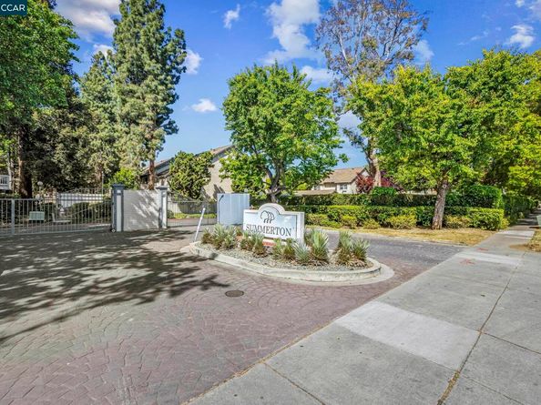 1117 Indian Summer Ct, San Jose CA 95122