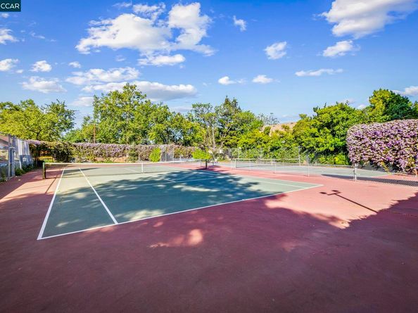 1117 Indian Summer Ct, San Jose CA 95122