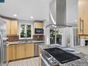 1117 Indian Summer Ct, San Jose CA 95122
