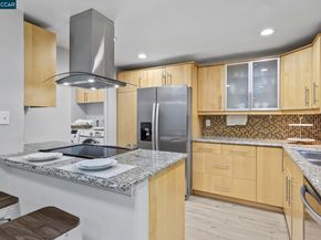 1117 Indian Summer Ct, San Jose CA 95122