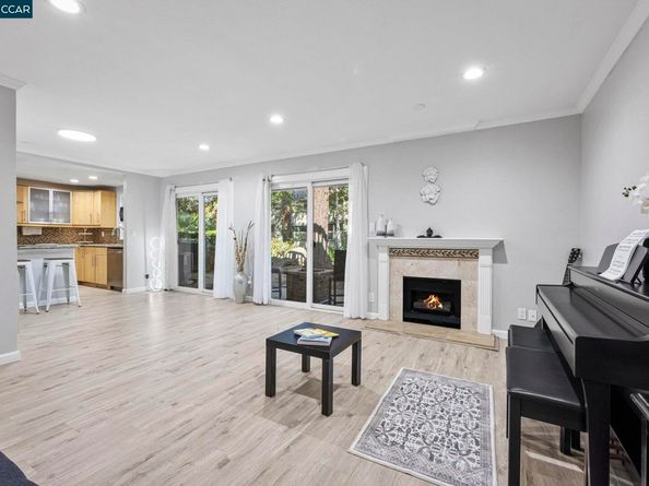 1117 Indian Summer Ct, San Jose CA 95122