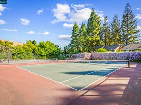 1117 Indian Summer Ct, San Jose CA 95122