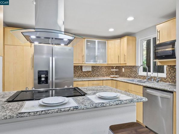 1117 Indian Summer Ct, San Jose CA 95122