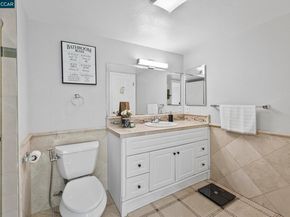 1117 Indian Summer Ct, San Jose CA 95122
