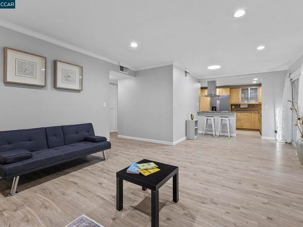 1117 Indian Summer Ct, San Jose CA 95122