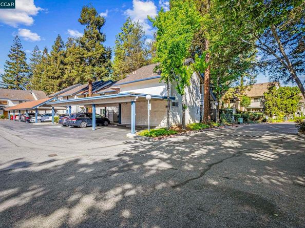 1117 Indian Summer Ct, San Jose CA 95122