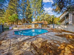 1117 Indian Summer Ct, San Jose CA 95122