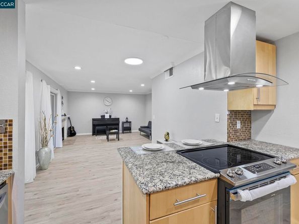 1117 Indian Summer Ct, San Jose CA 95122
