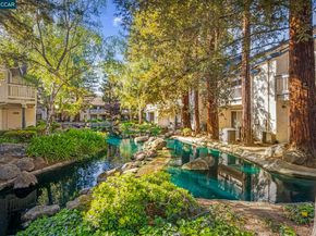 1117 Indian Summer Ct, San Jose CA 95122