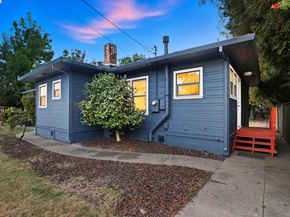 37286 3Rd St, Fremont CA 94536