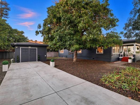 37286 3Rd St, Fremont CA 94536