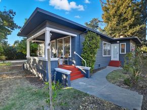 37286 3Rd St, Fremont CA 94536