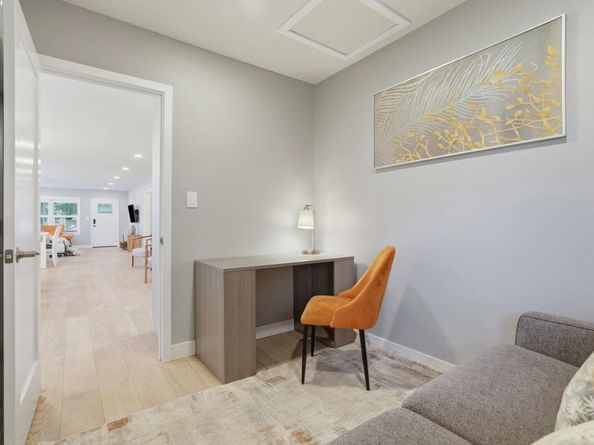 37286 3Rd St, Fremont CA 94536