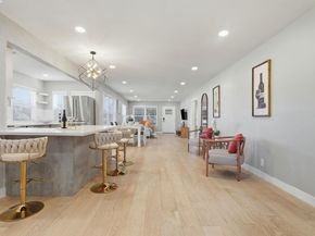 37286 3Rd St, Fremont CA 94536