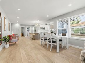 37286 3Rd St, Fremont CA 94536