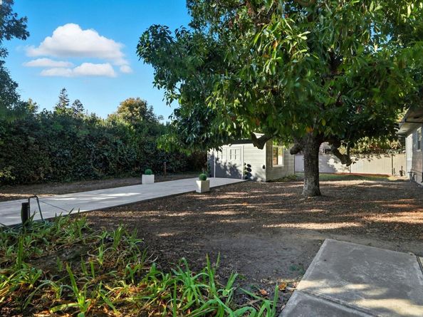 37286 3Rd St, Fremont CA 94536