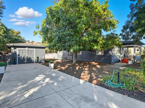 37286 3Rd St, Fremont CA 94536