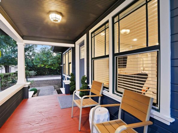 37286 3Rd St, Fremont CA 94536