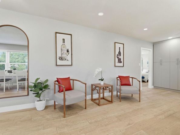 37286 3Rd St, Fremont CA 94536