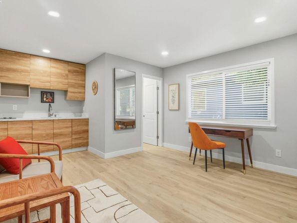 37286 3Rd St, Fremont CA 94536