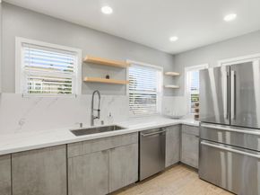 37286 3Rd St, Fremont CA 94536