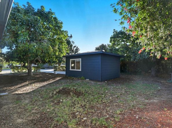 37286 3Rd St, Fremont CA 94536