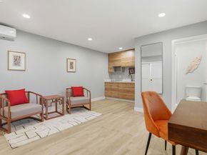 37286 3Rd St, Fremont CA 94536