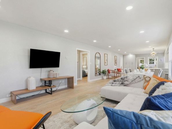 37286 3Rd St, Fremont CA 94536