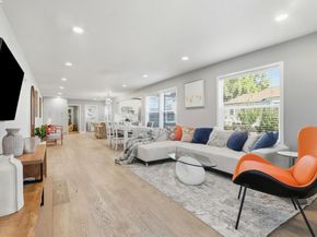 37286 3Rd St, Fremont CA 94536