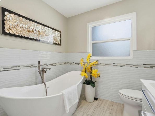 37286 3Rd St, Fremont CA 94536