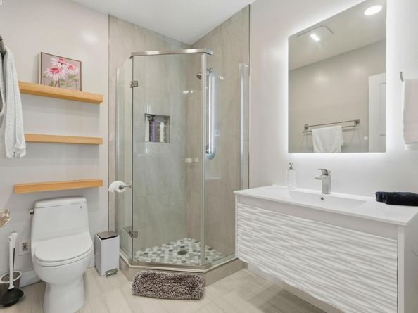 37286 3Rd St, Fremont CA 94536