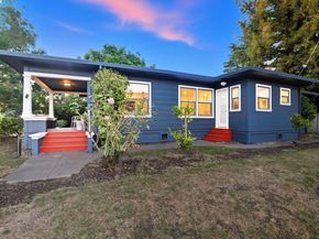 37286 3Rd St, Fremont CA 94536