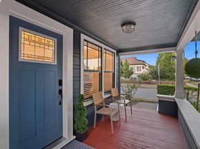 37286 3Rd St, Fremont CA 94536