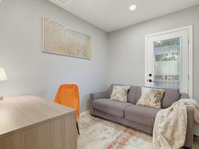 37286 3Rd St, Fremont CA 94536