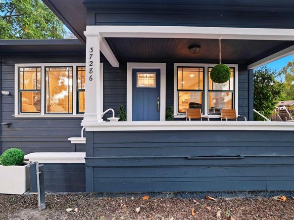 37286 3Rd St, Fremont CA 94536