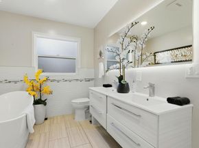 37286 3Rd St, Fremont CA 94536