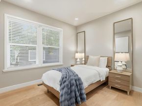 37286 3Rd St, Fremont CA 94536