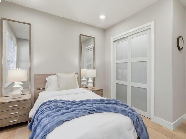 37286 3Rd St, Fremont CA 94536