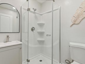 37286 3Rd St, Fremont CA 94536