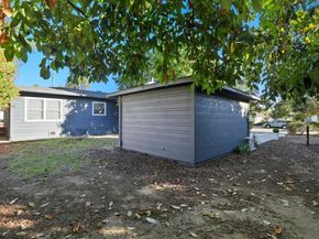 37286 3Rd St, Fremont CA 94536