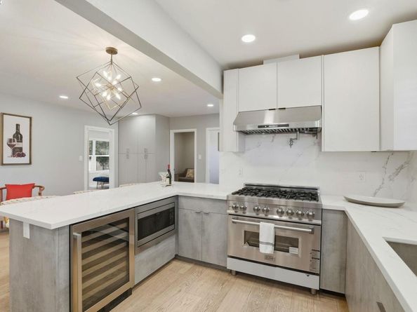 37286 3Rd St, Fremont CA 94536