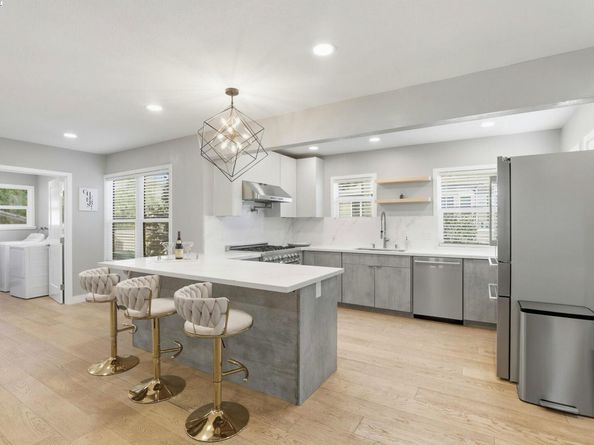 37286 3Rd St, Fremont CA 94536