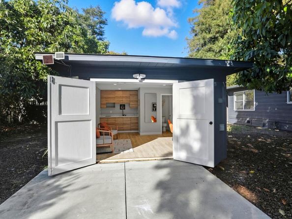 37286 3Rd St, Fremont CA 94536