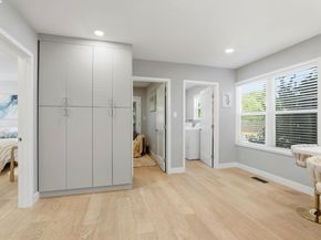 37286 3Rd St, Fremont CA 94536