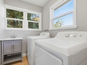 37286 3Rd St, Fremont CA 94536