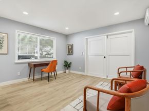 37286 3Rd St, Fremont CA 94536